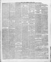 Swansea and Glamorgan Herald Wednesday 26 October 1870 Page 3