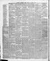 Swansea and Glamorgan Herald Wednesday 26 October 1870 Page 4