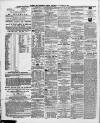 Swansea and Glamorgan Herald Wednesday 23 November 1870 Page 2