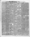 Swansea and Glamorgan Herald Wednesday 23 November 1870 Page 3