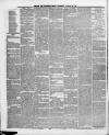Swansea and Glamorgan Herald Wednesday 23 November 1870 Page 4