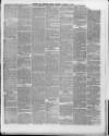 Swansea and Glamorgan Herald Wednesday 14 December 1870 Page 3