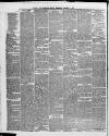 Swansea and Glamorgan Herald Wednesday 14 December 1870 Page 4