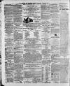 Swansea and Glamorgan Herald Wednesday 04 January 1871 Page 2