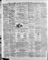 Swansea and Glamorgan Herald Wednesday 18 January 1871 Page 2