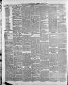 Swansea and Glamorgan Herald Wednesday 18 January 1871 Page 4