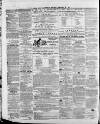 Swansea and Glamorgan Herald Wednesday 25 January 1871 Page 2