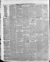 Swansea and Glamorgan Herald Wednesday 25 January 1871 Page 4