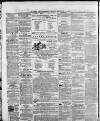 Swansea and Glamorgan Herald Wednesday 01 February 1871 Page 2
