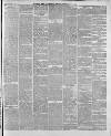 Swansea and Glamorgan Herald Wednesday 08 February 1871 Page 3