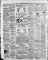 Swansea and Glamorgan Herald Wednesday 15 February 1871 Page 2