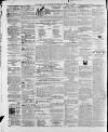Swansea and Glamorgan Herald Wednesday 15 March 1871 Page 2
