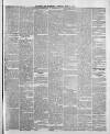 Swansea and Glamorgan Herald Wednesday 07 June 1871 Page 3