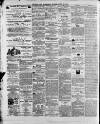 Swansea and Glamorgan Herald Wednesday 28 June 1871 Page 2