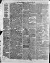 Swansea and Glamorgan Herald Wednesday 28 June 1871 Page 4