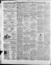 Swansea and Glamorgan Herald Wednesday 20 September 1871 Page 2