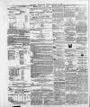 Swansea and Glamorgan Herald Wednesday 24 January 1872 Page 2