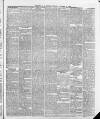 Swansea and Glamorgan Herald Wednesday 24 January 1872 Page 3