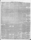 Swansea and Glamorgan Herald Wednesday 07 February 1872 Page 3