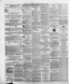 Swansea and Glamorgan Herald Wednesday 06 March 1872 Page 2