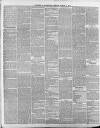 Swansea and Glamorgan Herald Wednesday 06 March 1872 Page 3