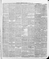 Swansea and Glamorgan Herald Wednesday 24 July 1872 Page 3