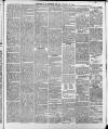 Swansea and Glamorgan Herald Wednesday 23 October 1872 Page 3
