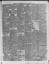 Swansea and Glamorgan Herald Wednesday 01 January 1873 Page 5