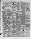 Swansea and Glamorgan Herald Wednesday 29 January 1873 Page 4