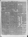 Swansea and Glamorgan Herald Wednesday 29 January 1873 Page 5