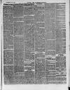 Swansea and Glamorgan Herald Wednesday 29 January 1873 Page 7