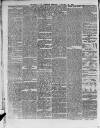 Swansea and Glamorgan Herald Wednesday 29 January 1873 Page 8