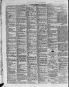 Swansea and Glamorgan Herald Wednesday 12 February 1873 Page 4