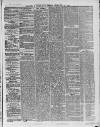 Swansea and Glamorgan Herald Wednesday 12 February 1873 Page 5