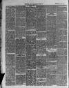 Swansea and Glamorgan Herald Wednesday 21 May 1873 Page 2