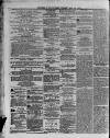 Swansea and Glamorgan Herald Wednesday 21 May 1873 Page 4