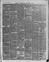 Swansea and Glamorgan Herald Wednesday 21 May 1873 Page 5