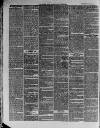 Swansea and Glamorgan Herald Wednesday 02 July 1873 Page 2