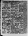 Swansea and Glamorgan Herald Wednesday 02 July 1873 Page 4
