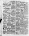 Swansea and Glamorgan Herald Wednesday 29 April 1874 Page 4