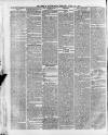 Swansea and Glamorgan Herald Wednesday 29 April 1874 Page 8