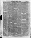 Swansea and Glamorgan Herald Wednesday 02 September 1874 Page 2