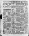 Swansea and Glamorgan Herald Wednesday 02 September 1874 Page 4