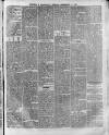 Swansea and Glamorgan Herald Wednesday 02 September 1874 Page 5