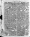 Swansea and Glamorgan Herald Wednesday 02 September 1874 Page 8