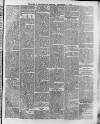 Swansea and Glamorgan Herald Wednesday 02 December 1874 Page 5