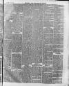 Swansea and Glamorgan Herald Wednesday 02 December 1874 Page 7