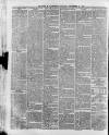 Swansea and Glamorgan Herald Wednesday 02 December 1874 Page 8