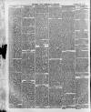 Swansea and Glamorgan Herald Wednesday 16 December 1874 Page 6