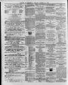 Swansea and Glamorgan Herald Wednesday 27 January 1875 Page 4